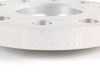 H&R DRS Series Wheel Spacer - 15mm (1 Pair) 3065640 View 4