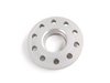 H&R DRS Series Wheel Spacer - 15mm (1 Pair) 3065640 View 5