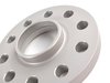 H&R DRS Series Wheel Spacer - 15mm (1 Pair) 3065640 View 6