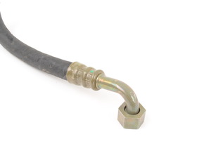Oil Cooling Pipe Inlet - E24
