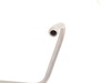 Genuine BMW Oil Cooling Pipe Inlet - E24 17221712292 View 2