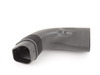 Genuine BMW Air Channel - E90 13717797470 View 1