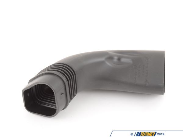 Genuine BMW Air Channel - E90 13717797470