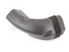 Genuine BMW Air Channel - E90 13717797470 View 2
