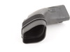 Genuine BMW Air Channel - E90 13717797470 View 3