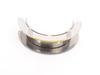 Genuine BMW Genuine BMW Main crank bearing - upper - N55 3.0L, N54 3.0L, N52 3.0L 11218605858 View 2