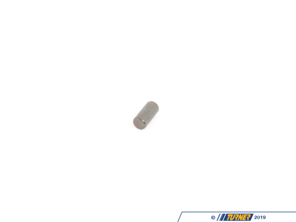Genuine MINI Genuine MINI Dowel Pin - 07137829921 07137829921