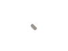 Genuine MINI Genuine MINI Dowel Pin - 07137829921 07137829921 View 3