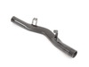 Genuine BMW Genuine BMW Coolant Hose - Return - E30 325e 325i 325ix E34 525i 11531719788 View 1