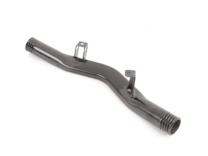 Genuine BMW Coolant Hose - Return - E30 325e 325i 325ix E34 525i