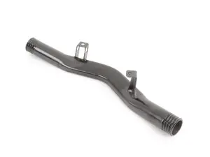 Genuine BMW Coolant Hose - Return - E30 325e 325i 325ix E34 525i