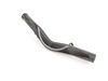 Genuine BMW Genuine BMW Coolant Hose - Return - E30 325e 325i 325ix E34 525i 11531719788 View 3