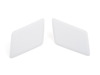 Genuine BMW Genuine BMW Set Of Trim Pieces, Sra, Primered Sra - 51117347666 51117347666 View 1