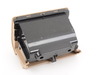 Genuine BMW Genuine BMW Rear Ashtray - Beige 51168242739 View 2