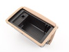 Genuine BMW Genuine BMW Rear Ashtray - Beige 51168242739 View 3