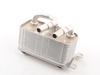 Genuine BMW Genuine BMW Heat Exchanger - 17217541059 - E65 17217541059 View 1