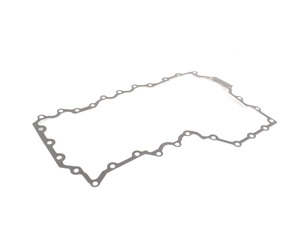 Genuine BMW Oil Pan Gasket - F01 F02 F10 F12 F13