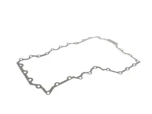 Genuine BMW Oil Pan Gasket - F01 F02 F10 F12 F13