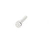Genuine BMW Genuine BMW Hex Bolt with Washer 07147543362 View 1