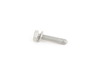Genuine BMW Genuine BMW Hex Bolt with Washer 07147543362 View 2