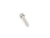 Genuine BMW Genuine BMW Hex Bolt with Washer 07147543362 View 3