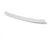 Genuine BMW Genuine BMW Trim Cover, Air Duct, Front Basis - 51117303766 51117303766 View 1