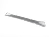 Genuine BMW Genuine BMW Trim Cover, Air Duct, Front Basis - 51117303766 51117303766 View 2