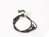 Genuine BMW Front & Rear Brake Service Kit - E60 M5 E63/64 M6 34112282805KT View 4