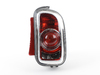 Genuine MINI Genuine MINI Tail Light - Right 63217255920 View 1
