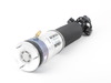 Genuine BMW Genuine BMW Air Spring Strut - Rear Right - F02 7 series 37126796930 View 6