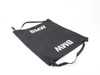 Genuine BMW Genuine BMW Roof Rack Bag - 82712289107 - 82712289107 82712289107 View 1