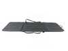 Genuine BMW Genuine BMW Roof Rack Bag - 82712289107 - 82712289107 82712289107 View 2