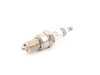 Bosch WR9DC+ Spark Plug - Priced Each 0031591003 View 1