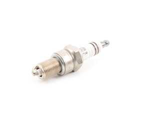 WR9DC+ Spark Plug - Priced Each