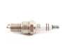 Bosch WR9DC+ Spark Plug - Priced Each 0031591003 View 2
