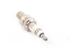 Bosch WR9DC+ Spark Plug - Priced Each 0031591003 View 3