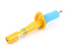Bilstein Bilstein B6 Performance FRONT RIGHT Strut - E46 323i/ci, 325i/ci, 328i/ci, 330i/ci VE3-B505-H1 View 1