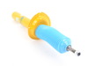Bilstein Bilstein B6 Performance FRONT RIGHT Strut - E46 323i/ci, 325i/ci, 328i/ci, 330i/ci VE3-B505-H1 View 2