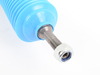 Bilstein Bilstein B6 Performance FRONT RIGHT Strut - E46 323i/ci, 325i/ci, 328i/ci, 330i/ci VE3-B505-H1 View 3