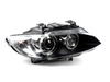 Automotive Lighting Xenon Headlight - Right - E9X M3, E92 E93 07-11 63117182518 View 1