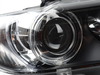 Automotive Lighting Xenon Headlight - Right - E9X M3, E92 E93 07-11 63117182518 View 4