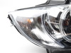 Automotive Lighting Xenon Headlight - Right - E9X M3, E92 E93 07-11 63117182518 View 5
