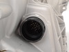 Genuine BMW Automatic Transmission - E65, E66 24007539767 View 4