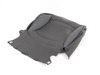 Genuine MINI Genuine MINI Cover,sport Seat, Imitation - 52102753471 - Carbon Black - (NO LONGER AVAILABLE) 52102753471 View 1