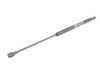 Meistersatz Meistersatz Hood Strut - E36 51231960852 View 1