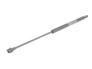 Meistersatz Hood Strut - E36