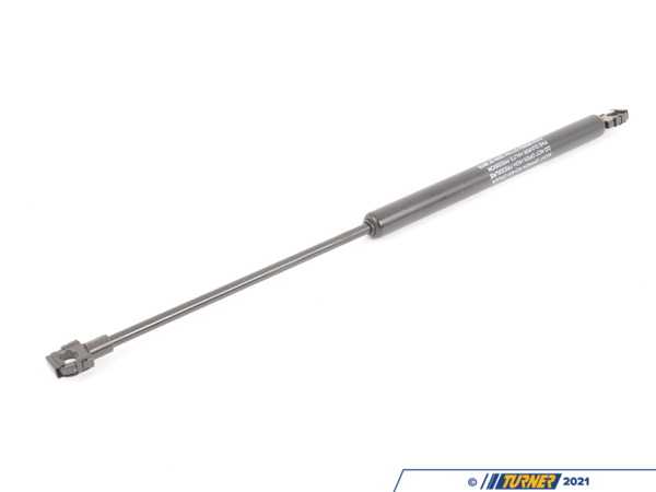 Meistersatz Meistersatz Hood Strut - E36 51231960852