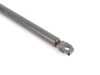 Meistersatz Meistersatz Hood Strut - E36 51231960852 View 3