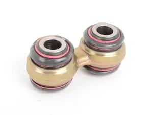 Karlyn Rear Trailing Arm - E23, E24, E28, E32, E34