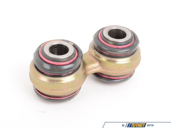 Karlyn Karlyn Rear Trailing Arm - E23, E24, E28, E32, E34 33321125665